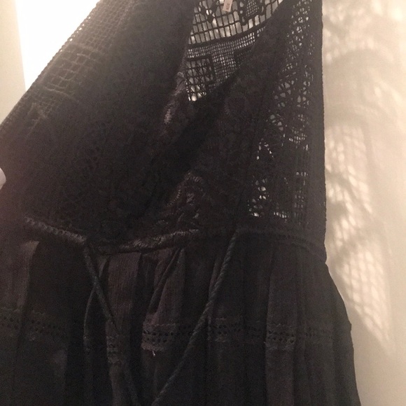 Free People Dress NWOT - Picture 2 of 2